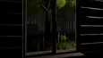 Screenshot #9