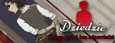 Dziedzic: Księga pytań bez odpowiedzi