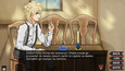 Screenshot #3