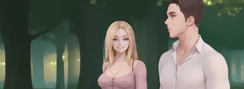 Come Right Inn - Season 1 image