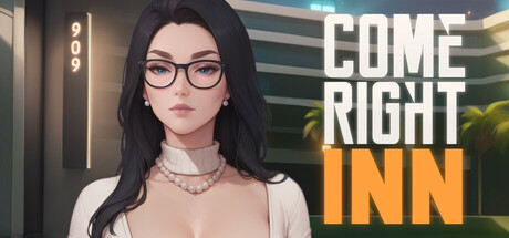 Come Right Inn - Season 1の作品画像