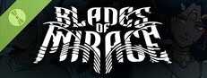Blades of Mirage Demo
