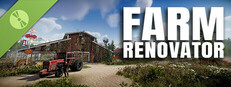Farm Renovator Demo