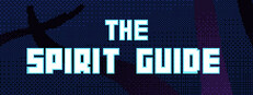 The Spirit Guide