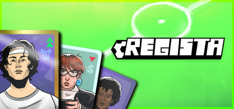 Steam thumbinal