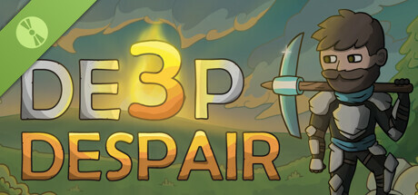 Steam thumbinal