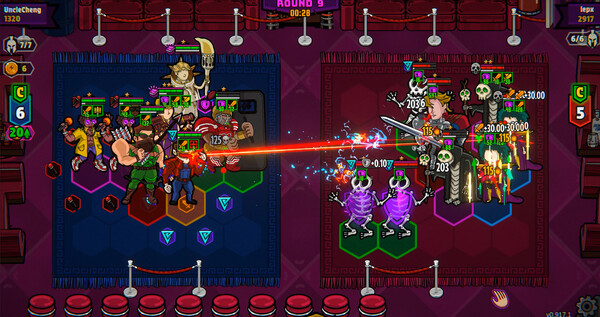 Screenshot 9