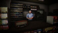 Screenshot #4