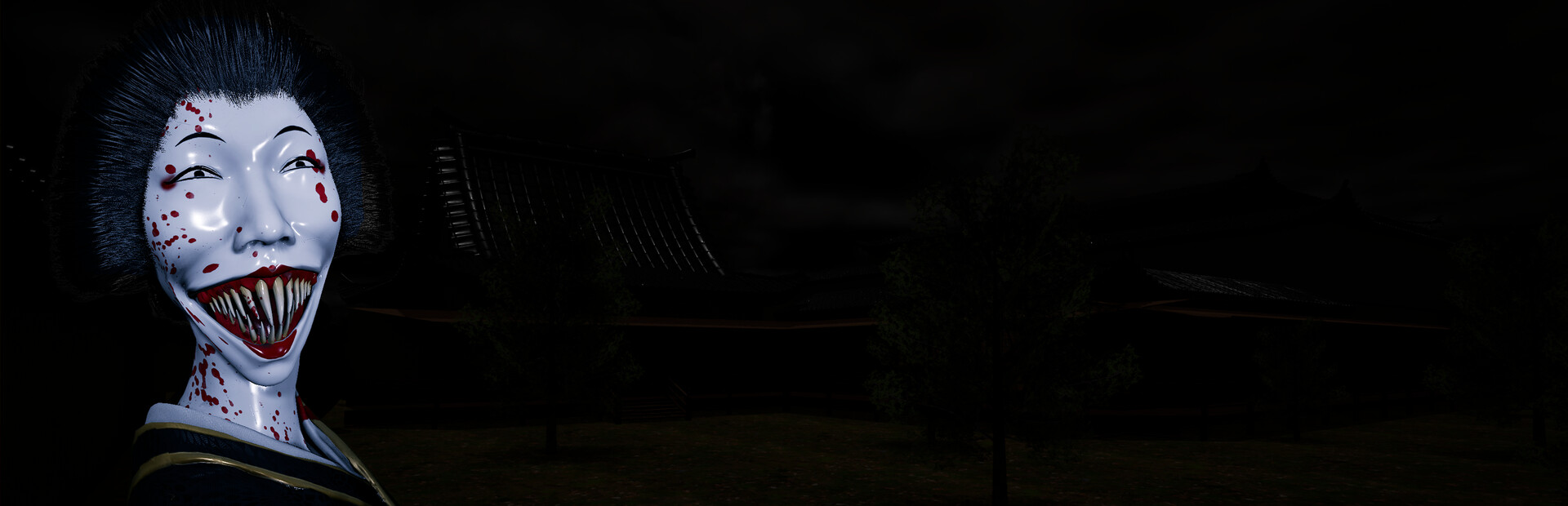 GhostlyRyokan