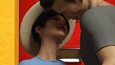 Screenshot #3