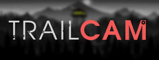 TRAILCAM