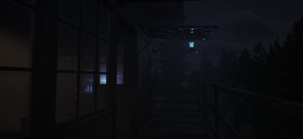 TRAILCAM screenshot 6