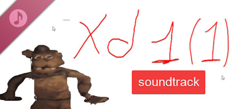 xd1(1) Original Soundtrack