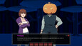 Screenshot #2