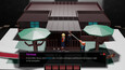Screenshot #6