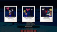 Screenshot #7