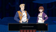 Screenshot #3