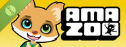 AmaZoo Demo