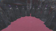 Screenshot #9