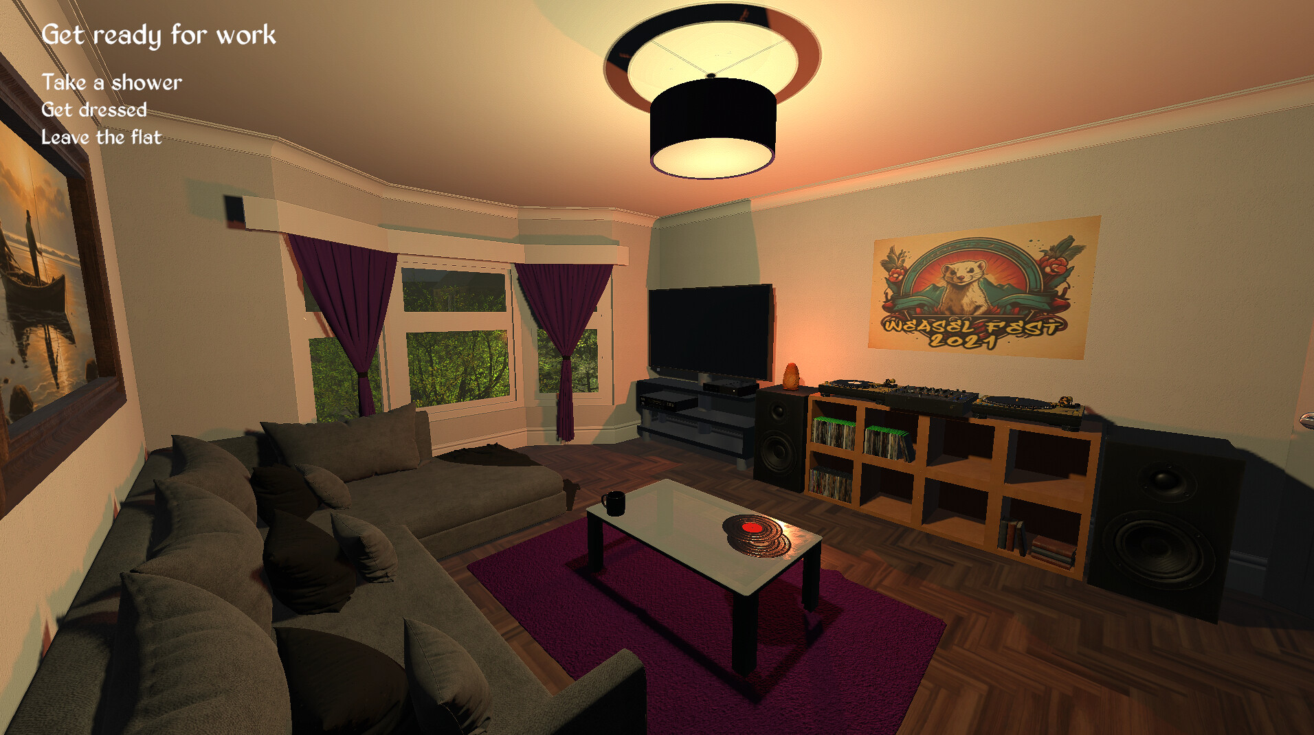 Screenshot 15