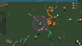 Screenshot #7