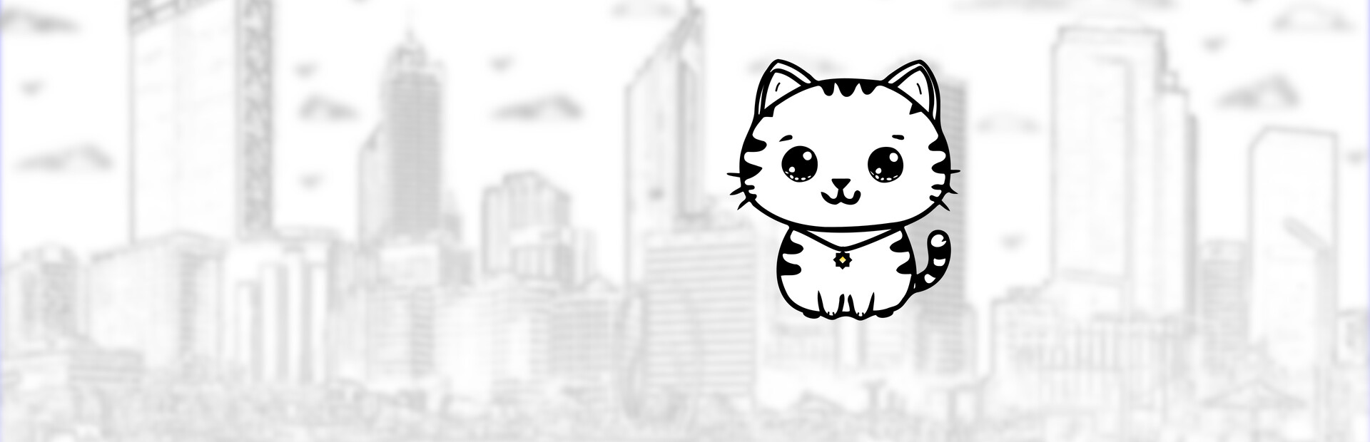 101 Cats in Australia