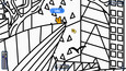 Screenshot #2