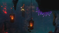 Screenshot #7