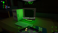 Screenshot #7