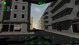 Screenshot #3