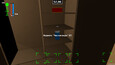 Screenshot #1