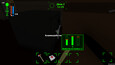 Screenshot #8