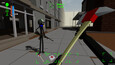 Screenshot #4