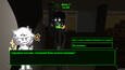 Screenshot #6
