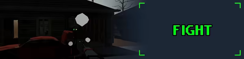 Survival City video 4