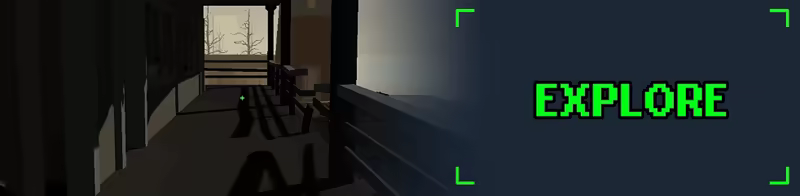 Survival City video 2