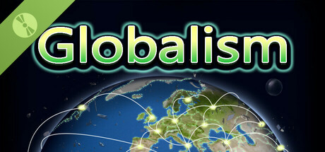 Steam thumbinal