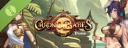 ChronoBabes Demo