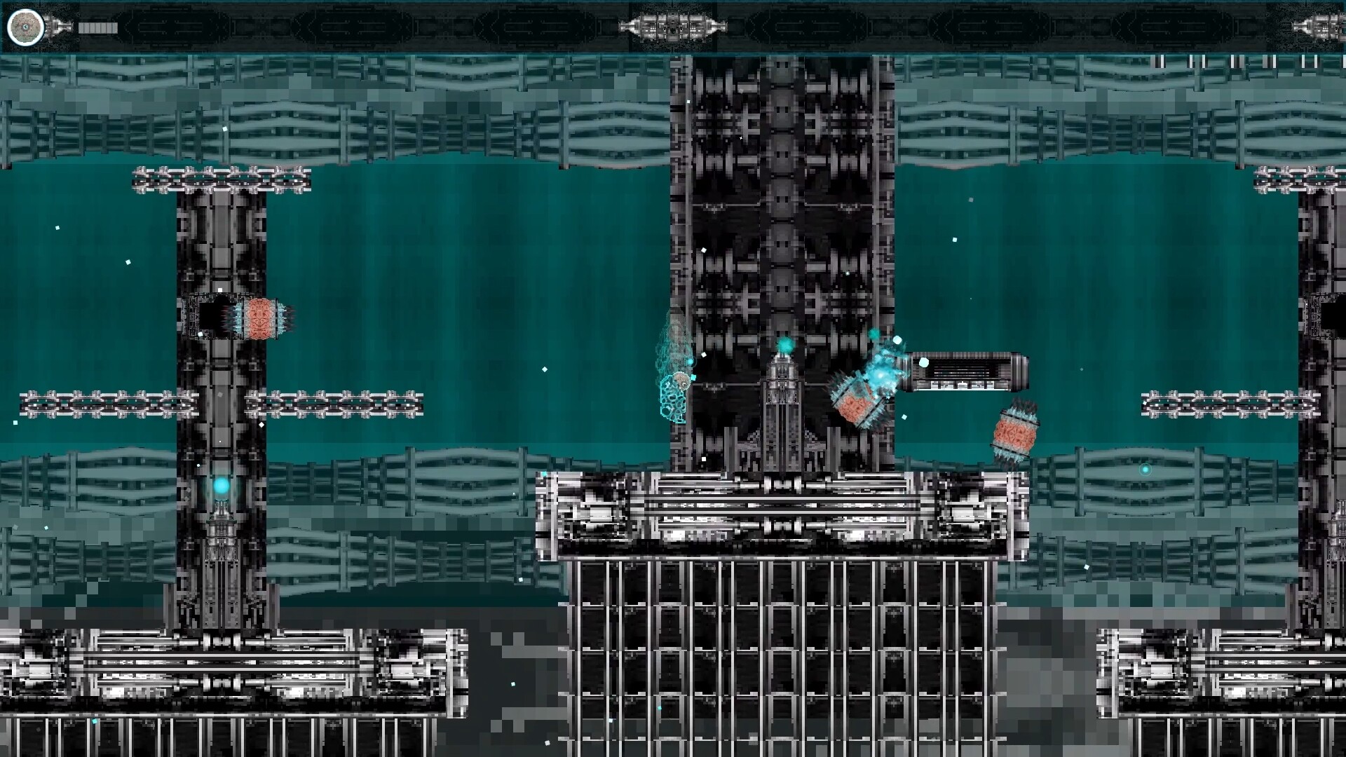 Screenshot 9 of 11