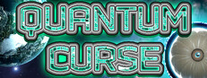 Quantum Curse game capsule image