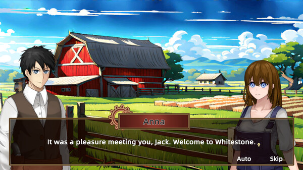 Screenshot 15