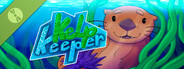 Kelp Keeper Demo