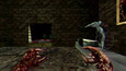 Screenshot #4
