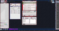 Screenshot #1
