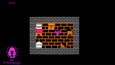 Screenshot #3