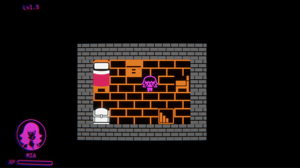 Pico Pals screenshot 3