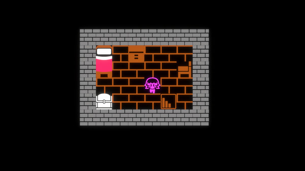 Скриншот из Pico Pals