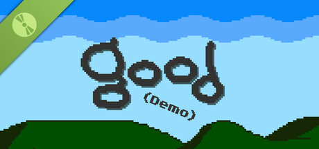 Demo game image