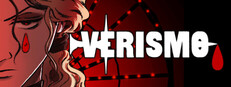 VERISMO