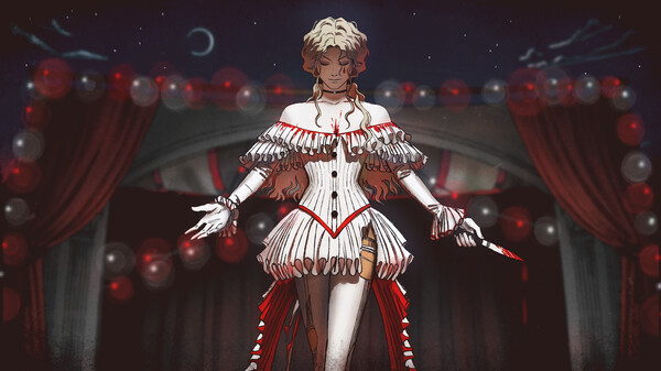 VERISMO screenshot 1